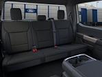 2025 Ford F-150 SuperCrew Cab 4x4 Pickup for sale #E19274 - photo 11