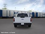 2025 Ford F-150 SuperCrew Cab 4x4 Pickup for sale #E19274 - photo 5