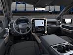 2025 Ford F-150 SuperCrew Cab 4x4 Pickup for sale #E19274 - photo 9
