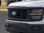 2025 Ford F-150 SuperCrew Cab 4x4 Pickup for sale #E19524 - photo 17