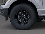 2025 Ford F-150 SuperCrew Cab 4x4 Pickup for sale #E19524 - photo 19
