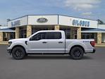 2025 Ford F-150 SuperCrew Cab 4x4 Pickup for sale #E19524 - photo 3