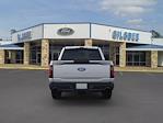 2025 Ford F-150 SuperCrew Cab 4x4 Pickup for sale #E19524 - photo 5