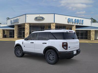 New 2026 Ford Bronco Sport - photo 1