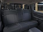 2025 Ford Ranger SuperCrew Cab 4x4 Pickup for sale #E21863 - photo 11