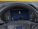 2025 Ford Ranger SuperCrew Cab 4x4 Pickup for sale #E21863 - photo 13