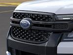 2025 Ford Ranger SuperCrew Cab 4x4 Pickup for sale #E21863 - photo 17