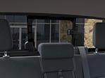 2025 Ford Ranger SuperCrew Cab 4x4 Pickup for sale #E21863 - photo 22