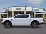 2025 Ford Ranger SuperCrew Cab 4x4 Pickup for sale #E21863 - photo 4