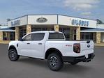2025 Ford Ranger SuperCrew Cab 4x4 Pickup for sale #E21863 - photo 2