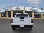2025 Ford Ranger SuperCrew Cab 4x4 Pickup for sale #E21863 - photo 5