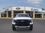 2025 Ford Ranger SuperCrew Cab 4x4 Pickup for sale #E21863 - photo 6