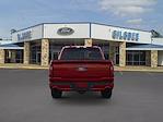 2025 Ford F-150 SuperCrew Cab 4WD Pickup for sale #E25992 - photo 5