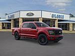 2025 Ford F-150 SuperCrew Cab 4WD Pickup for sale #E25992 - photo 7