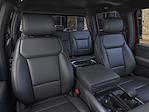 2025 Ford F-150 SuperCrew Cab 4WD Pickup for sale #E25992 - photo 10
