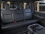 2025 Ford F-150 SuperCrew Cab 4WD Pickup for sale #E25992 - photo 11