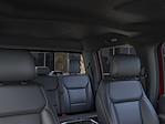 2025 Ford F-150 SuperCrew Cab 4WD Pickup for sale #E25992 - photo 22