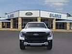 2025 Ford Ranger SuperCrew Cab RWD Pickup for sale #E27043 - photo 6