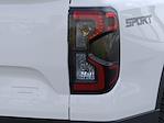 2025 Ford Ranger SuperCrew Cab RWD Pickup for sale #E27043 - photo 21