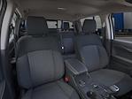 2025 Ford Ranger SuperCrew Cab 4x2 Pickup for sale #E30520 - photo 10