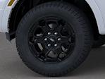 2025 Ford Ranger SuperCrew Cab 4x2 Pickup for sale #E30520 - photo 19