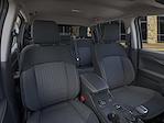 2025 Ford Ranger SuperCrew Cab 4WD Pickup for sale #E33642 - photo 10