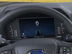 2025 Ford Ranger SuperCrew Cab 4WD Pickup for sale #E33642 - photo 13
