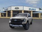 2025 Ford Ranger SuperCrew Cab 4WD Pickup for sale #E33642 - photo 8