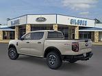 2025 Ford Ranger SuperCrew Cab 4WD Pickup for sale #E33642 - photo 2