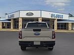 2025 Ford Ranger SuperCrew Cab 4WD Pickup for sale #E33642 - photo 7
