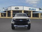 2025 Ford Ranger SuperCrew Cab 4WD Pickup for sale #E33642 - photo 6