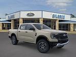 2025 Ford Ranger SuperCrew Cab 4WD Pickup for sale #E33642 - photo 3