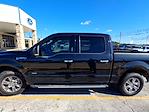 2015 Ford F-150 SuperCrew Cab 4x2 Pickup for sale #E33642A - photo 1