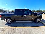 2015 Ford F-150 SuperCrew Cab 4x2 Pickup for sale #E33642A - photo 2