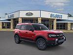 2025 Ford Bronco Sport 4WD SUV for sale #E48090 - photo 7
