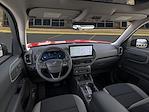 2025 Ford Bronco Sport 4WD SUV for sale #E48090 - photo 9