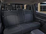 New 2025 Ford Ranger XLT SuperCrew Cab for sale #E58379 - photo 11