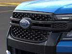 New 2025 Ford Ranger XLT SuperCrew Cab for sale #E58379 - photo 17