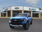 New 2025 Ford Ranger XLT SuperCrew Cab for sale #E58379 - photo 3