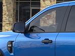 New 2025 Ford Ranger XLT SuperCrew Cab for sale #E58379 - photo 20
