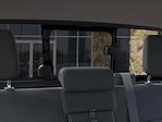 New 2025 Ford Ranger XLT SuperCrew Cab for sale #E58379 - photo 22