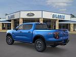 New 2025 Ford Ranger XLT SuperCrew Cab for sale #E58379 - photo 2