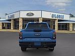 New 2025 Ford Ranger XLT SuperCrew Cab for sale #E58379 - photo 5