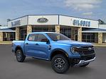 New 2025 Ford Ranger XLT SuperCrew Cab for sale #E58379 - photo 7
