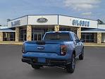 New 2025 Ford Ranger XLT SuperCrew Cab for sale #E58379 - photo 8