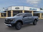 New 2025 Ford Ranger XLT SuperCrew Cab for sale #E59718 - photo 1