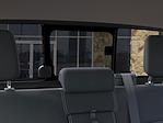 New 2025 Ford Ranger XLT SuperCrew Cab for sale #E59718 - photo 22
