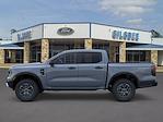 New 2025 Ford Ranger XLT SuperCrew Cab for sale #E59718 - photo 4