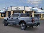 New 2025 Ford Ranger XLT SuperCrew Cab for sale #E59718 - photo 2