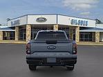 New 2025 Ford Ranger XLT SuperCrew Cab for sale #E59718 - photo 5